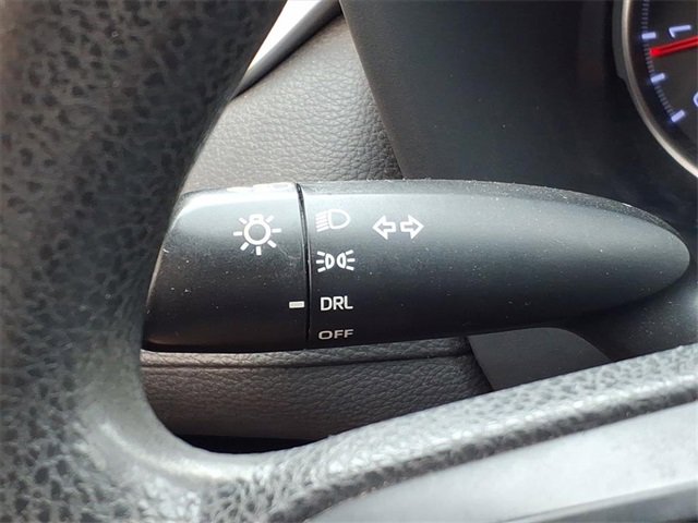 Used 2019 Toyota RAV4 LE image 24