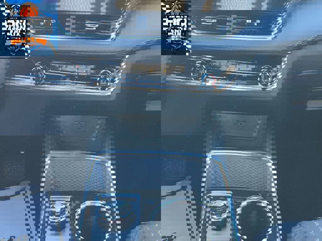 New 2026 Chevrolet Equinox LT image 18