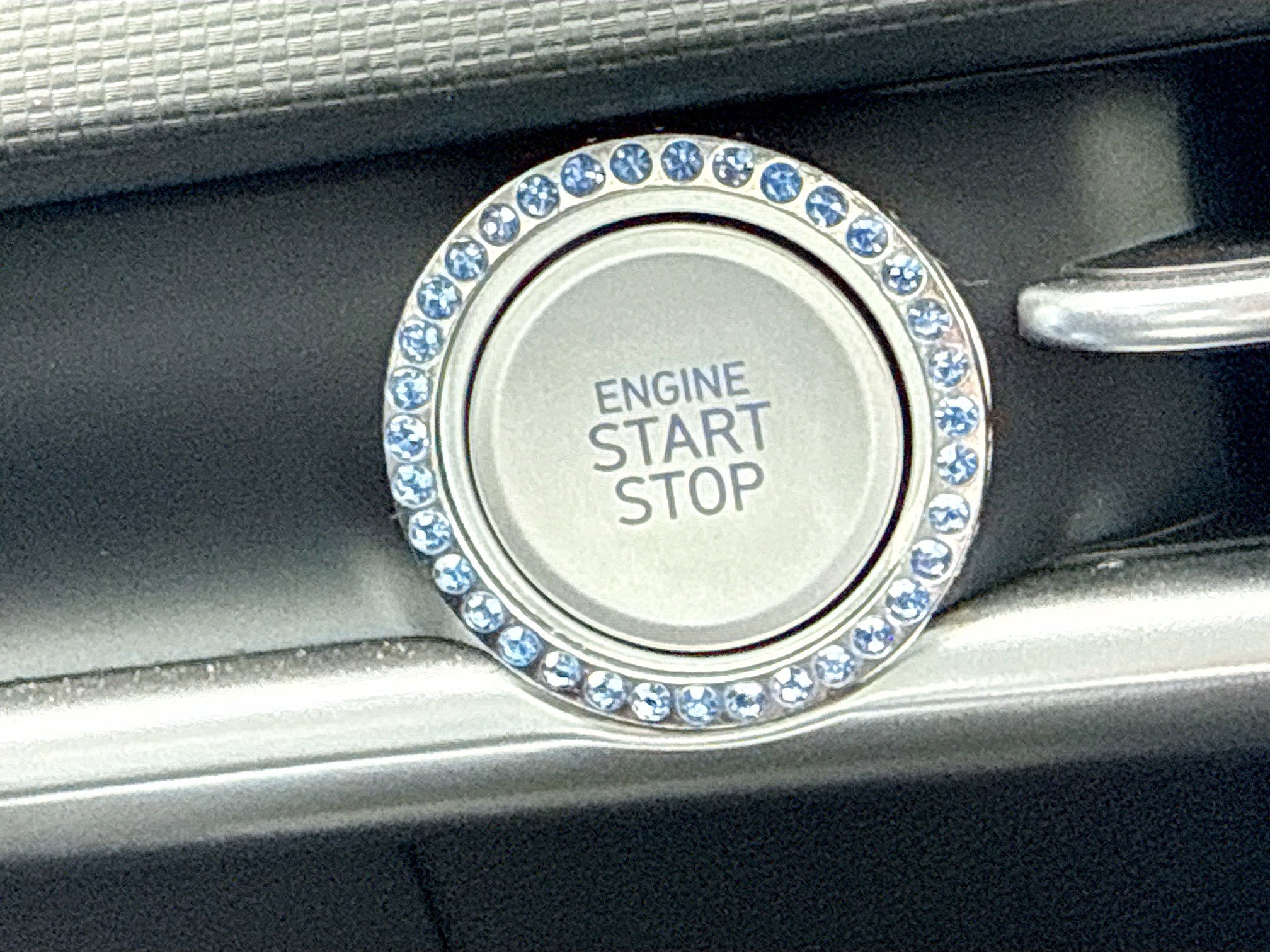 Used 2025 Hyundai Tucson Blue AWD/4WD image 36