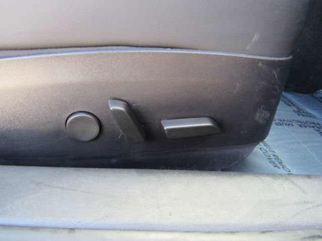 Used 2019 Tesla Model 3 Standard Range Plus image 21