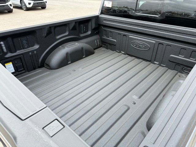 New 2026 Ford F150 Raptor image 10