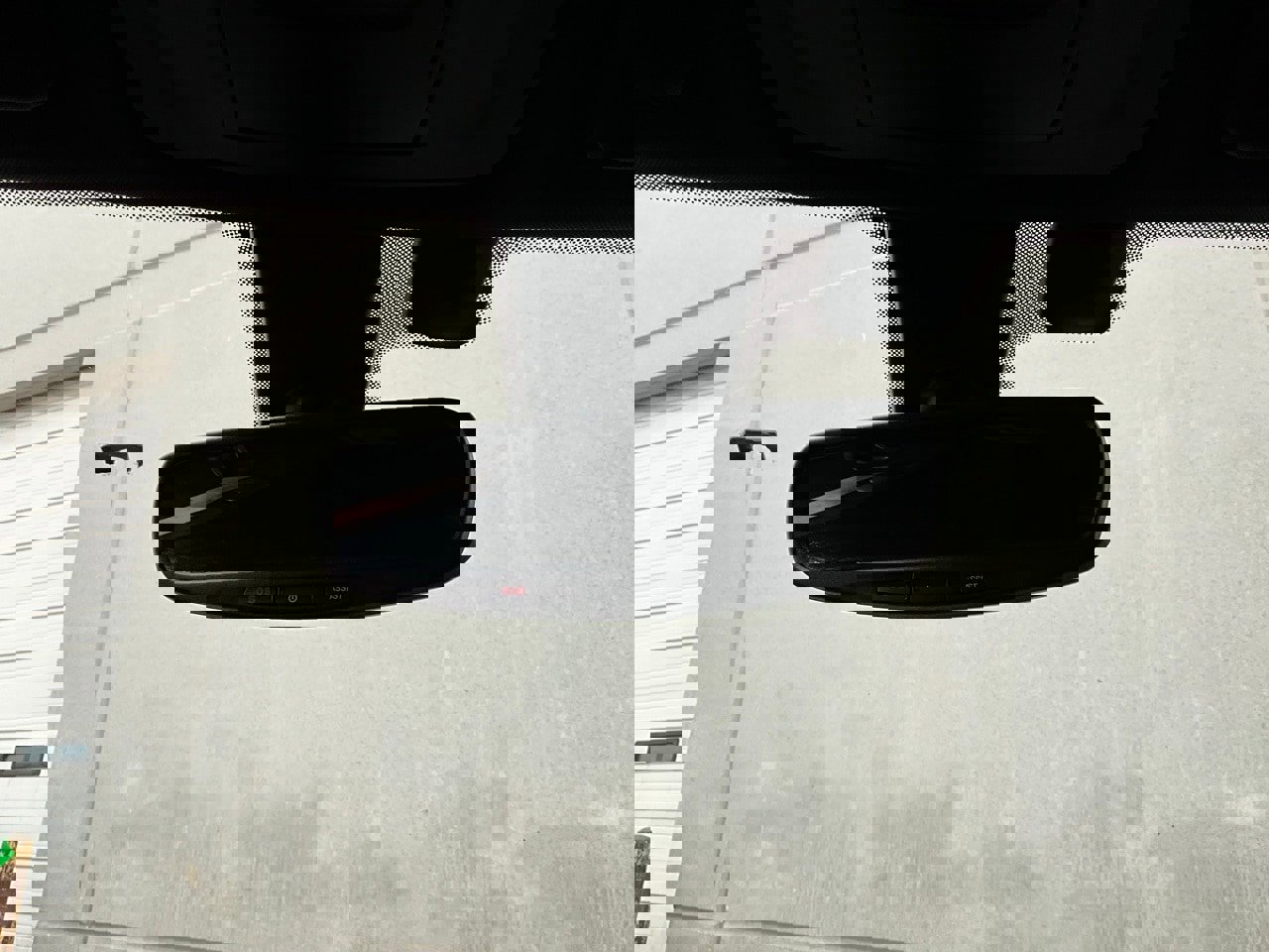 Used 2020 Chrysler Pacifica Touring-L Plus w/ S Appearance Package image 20