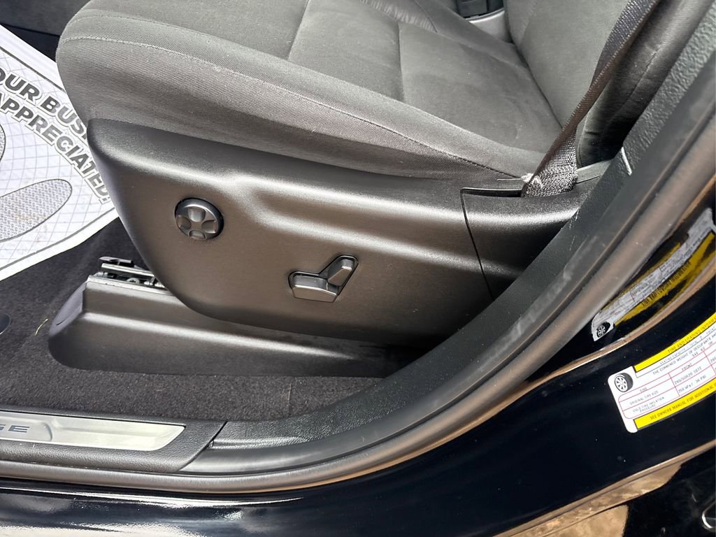 Used 2024 Dodge Durango R/T image 18