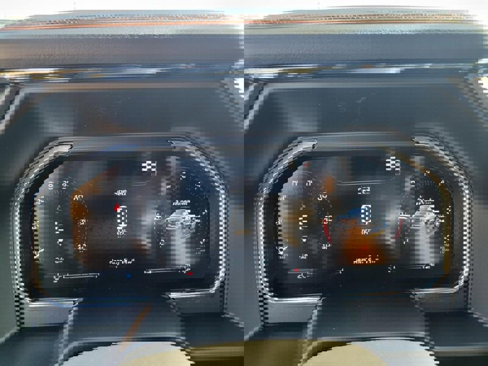 New 2026 GMC Sierra 1500 AT4 w/ AT4 Premium Package image 13