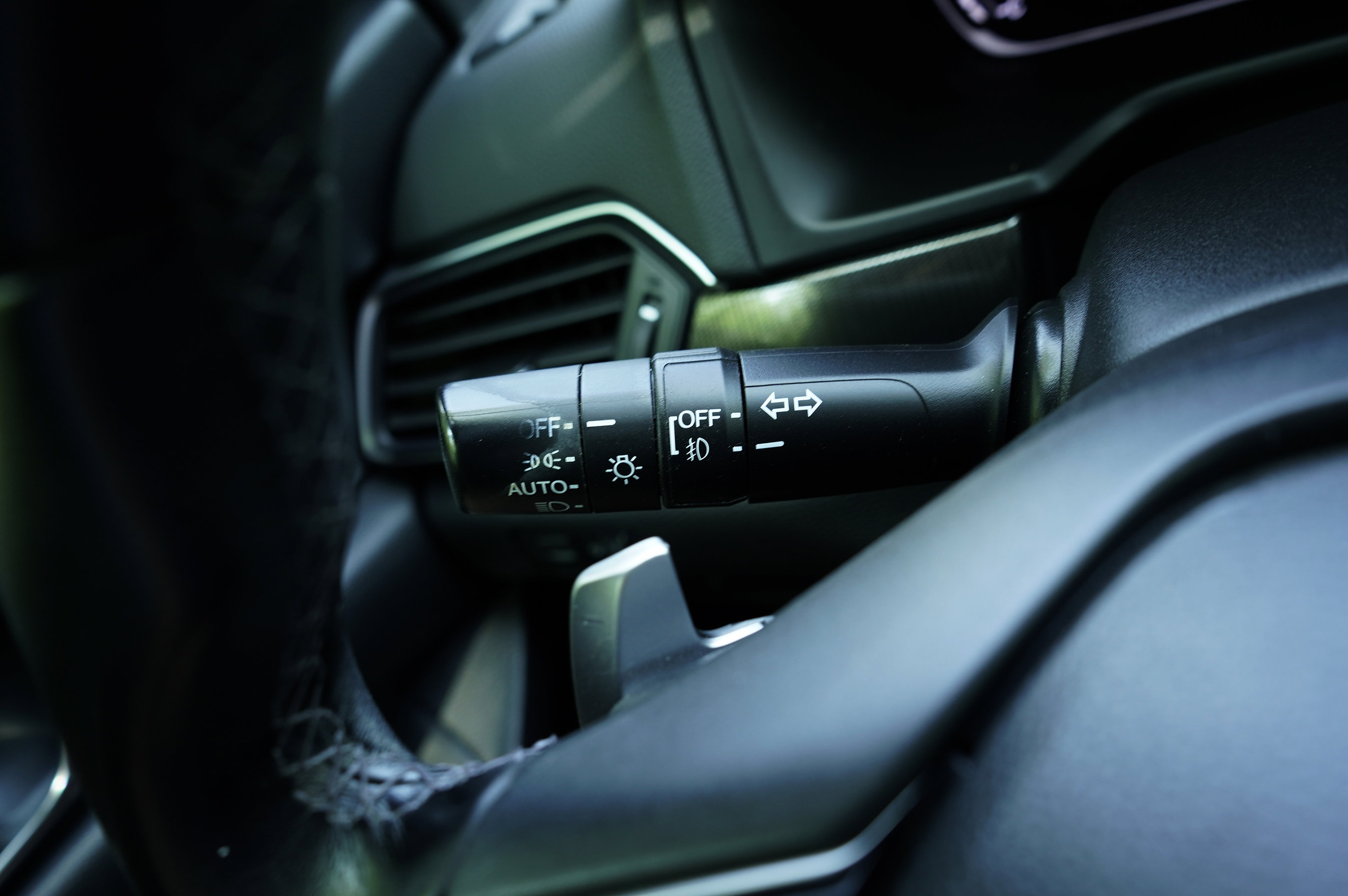 Certified 2021 Honda Accord Sport image 23