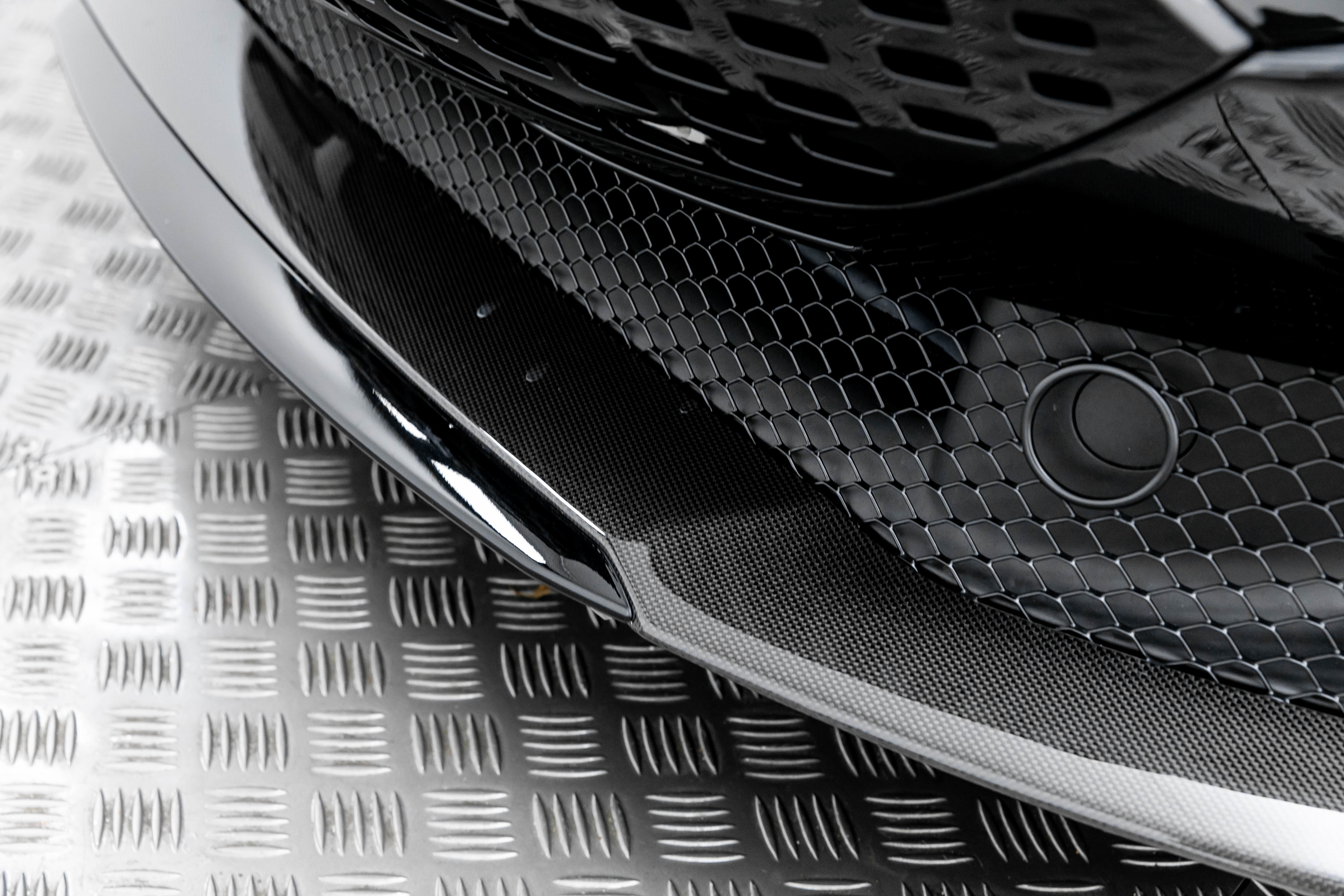 Certified 2024 Ferrari Roma image 51