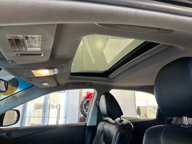 Used 2011 Lexus RX 350 AWD image 28