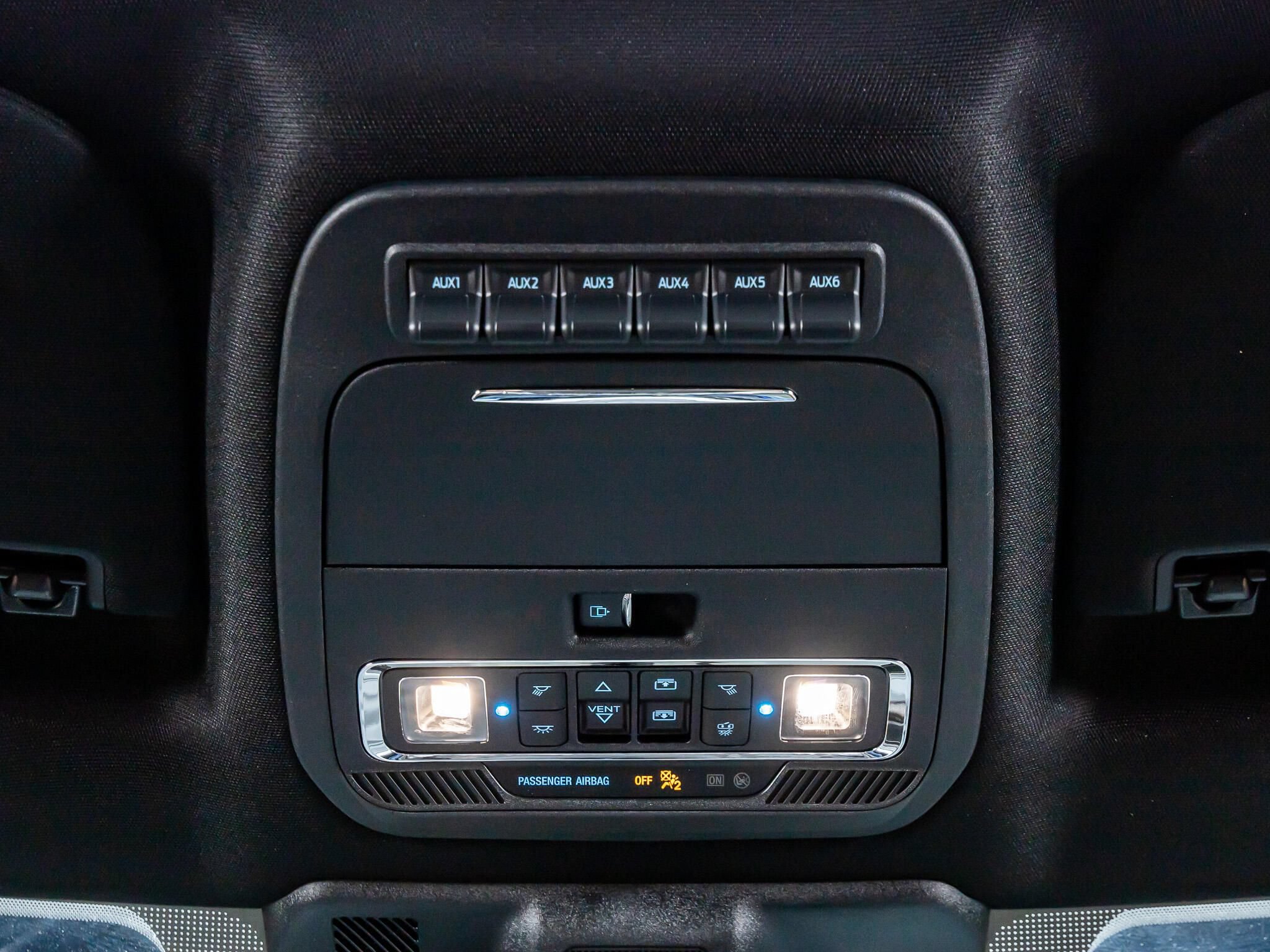 Used 2026 Ford F150 Raptor w/ Equipment Group 803A Raptor R AWD/4WD image 28