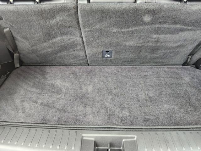 Used 2025 Toyota Highlander XSE AWD/4WD image 34