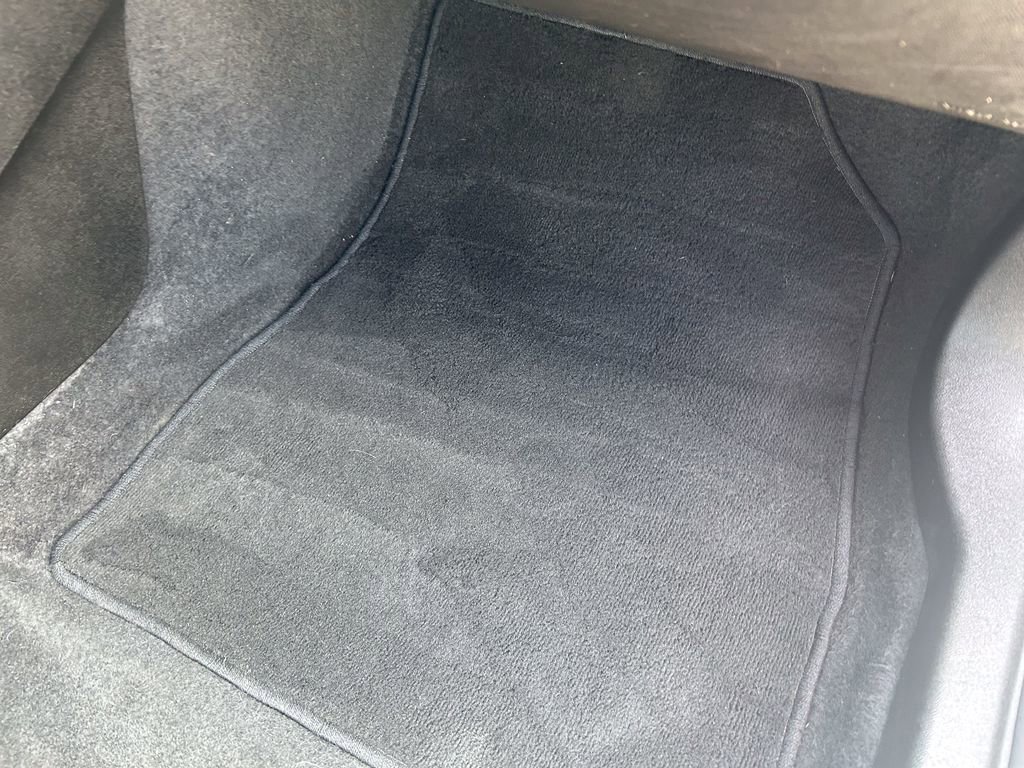 Used 2022 Chevrolet Malibu LS image 19