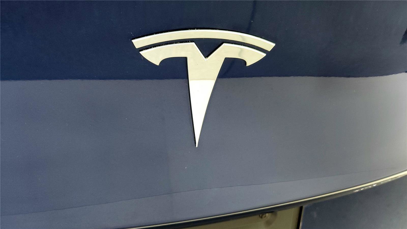Used 2024 Tesla Model Y Long Range image 13