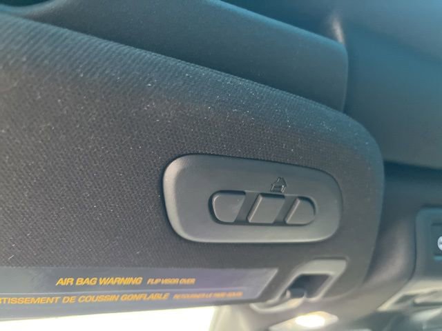 Used 2024 Chevrolet Corvette Z06 w/ Z07 Performance Package image 25