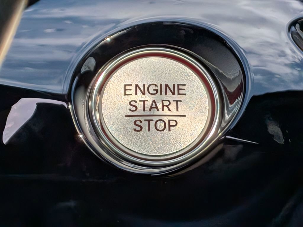 New 2026 Acura MDX w/ Technology Package image 26