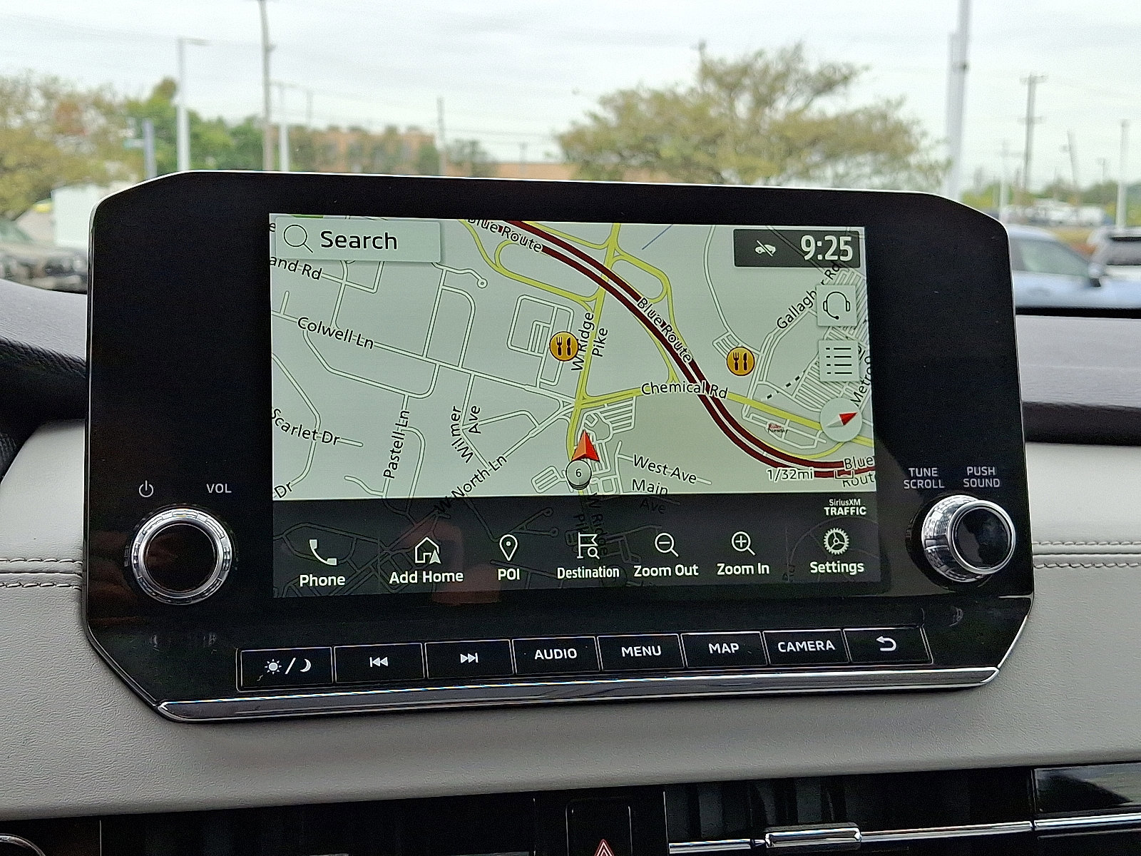 Used 2024 Mitsubishi Outlander SEL image 16