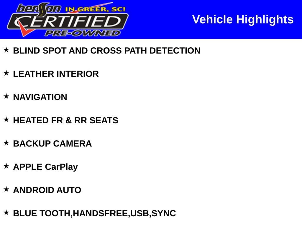 Used 2018 Jeep Grand Cherokee Limited image 2