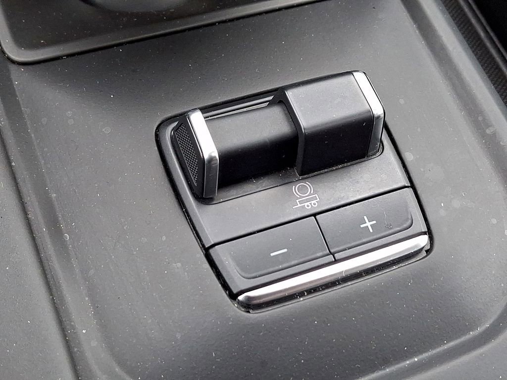 Used 2024 GMC Sierra 1500 Denali Ultimate image 27