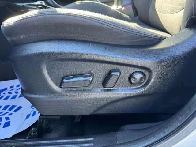 Used 2015 Kia Soul ! w/ Sun & Sound Package image 14