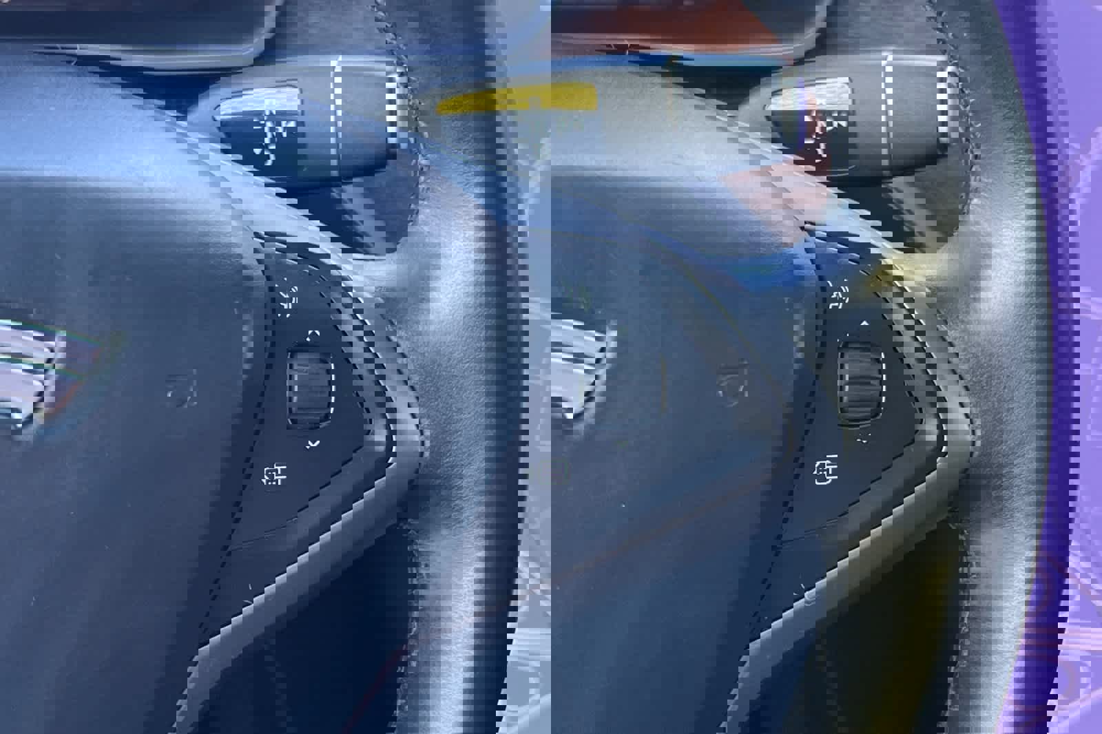 Used 2019 Tesla Model X Long Range image 27