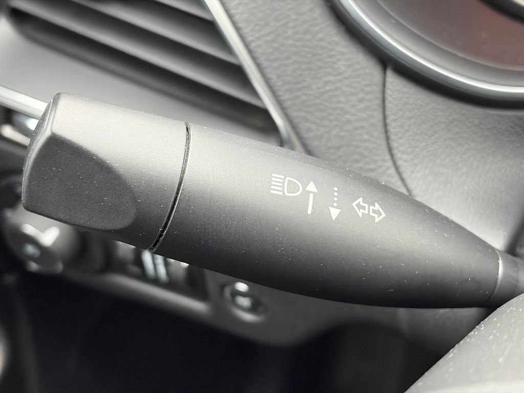 Used 2022 Jeep Cherokee Latitude Lux AWD/4WD image 27
