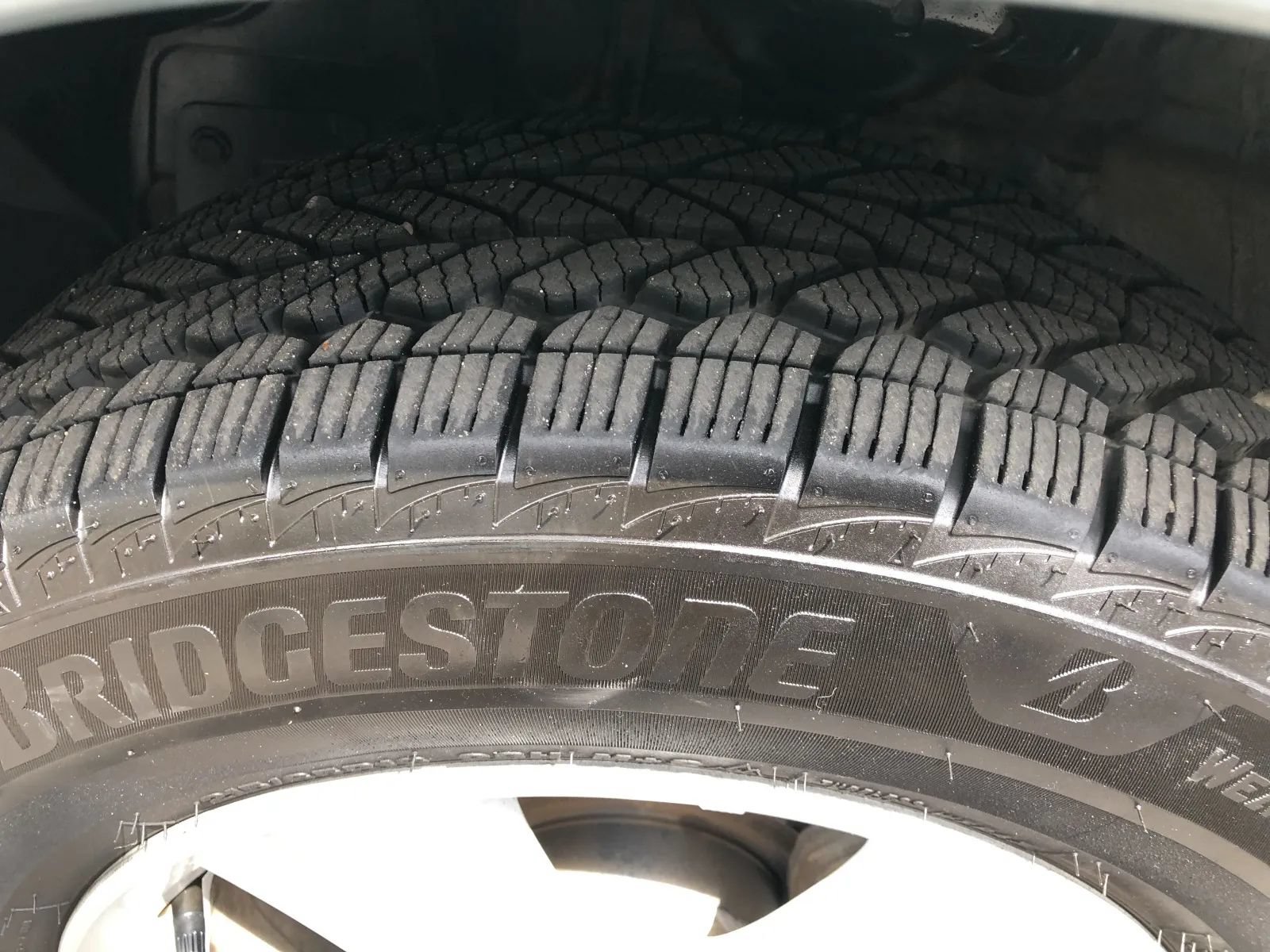 Used 2011 Subaru Forester 2.5X AWD/4WD image 14