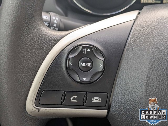 Used 2024 Mitsubishi Outlander Sport ES AWD/4WD image 28