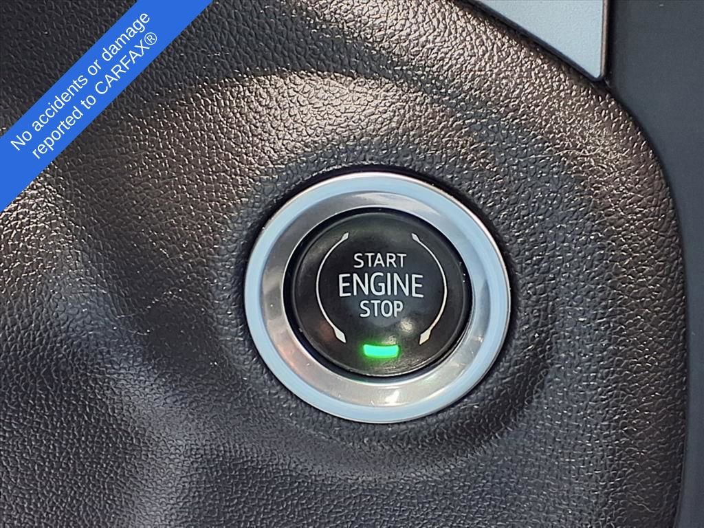 Used 2020 Chevrolet Silverado 1500 RST AWD/4WD image 27