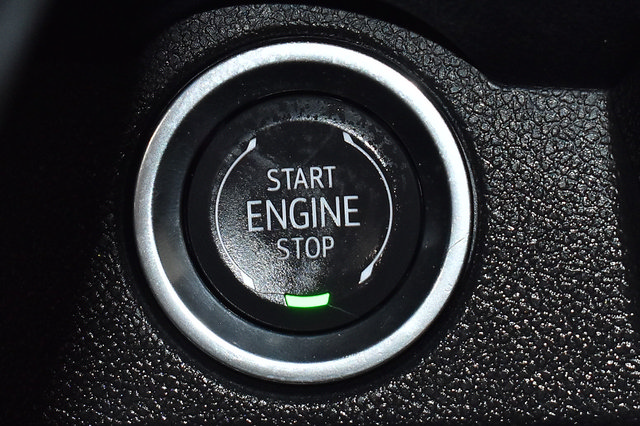 Used 2024 Chevrolet Traverse RS w/ LPO, Floor Liner Package AWD/4WD image 25