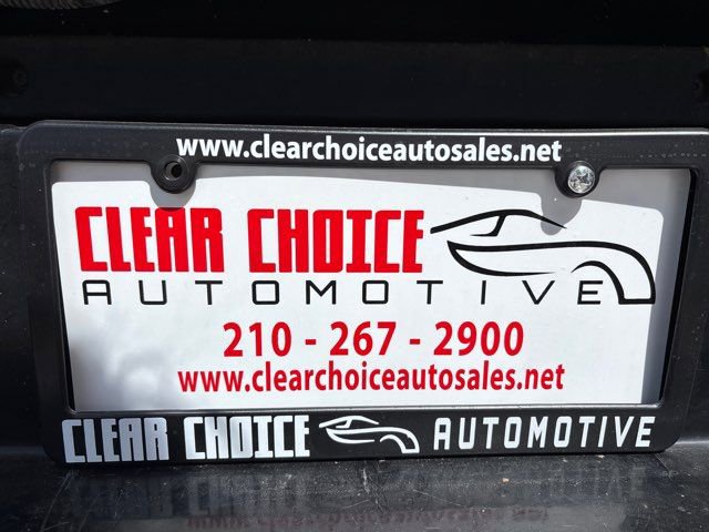 Used 2020 Ford F350 Limited AWD/4WD image 70