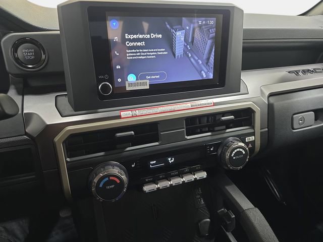 Certified 2025 Toyota Tacoma SR5 image 17