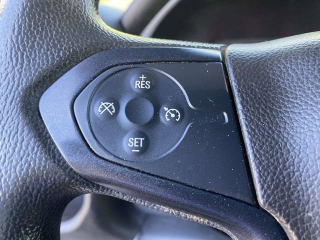 Used 2019 Chevrolet Silverado 3500 W/T w/ WT Convenience Package RWD image 21