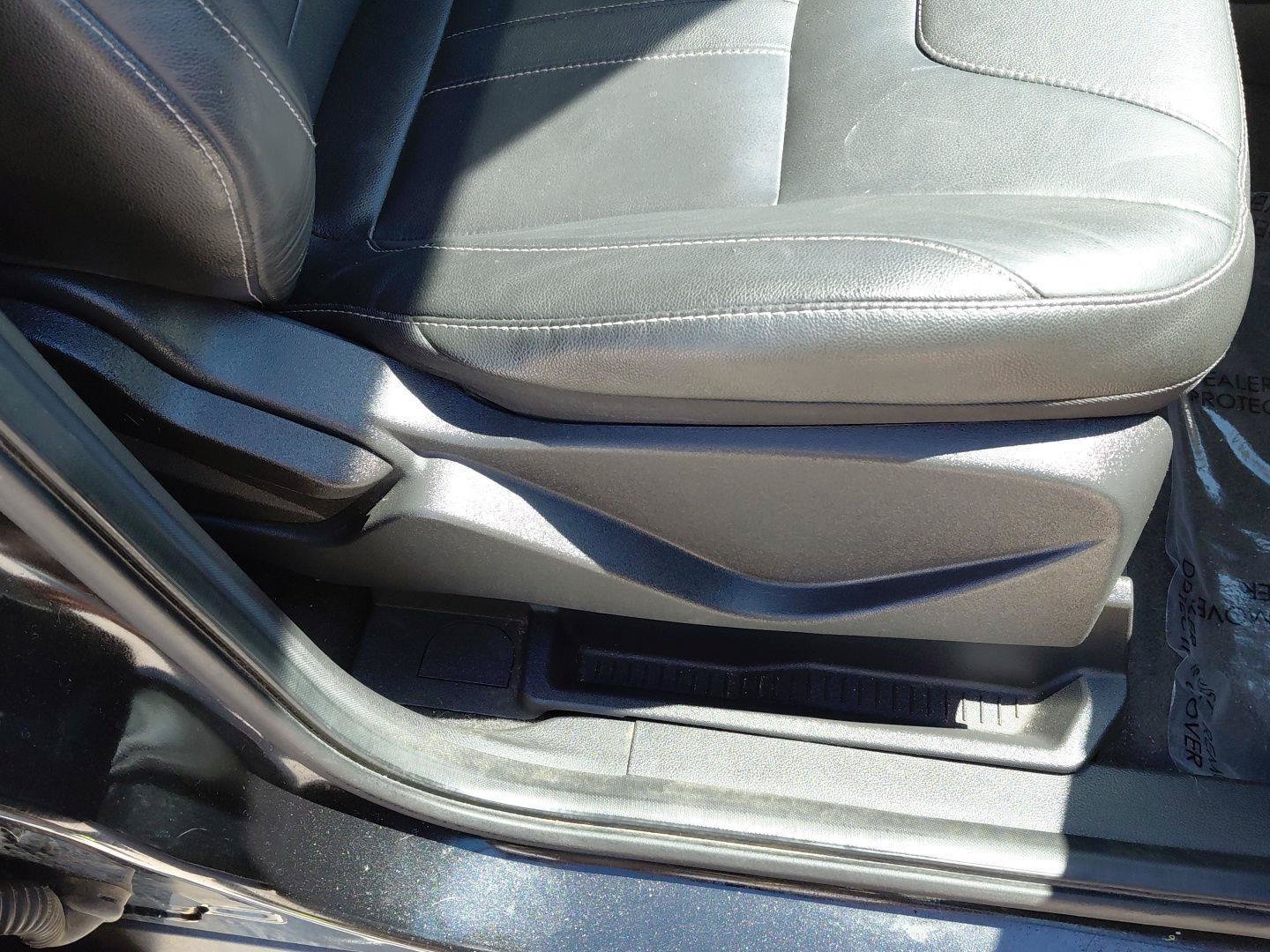 Used 2013 Ford Escape Titanium AWD/4WD image 13