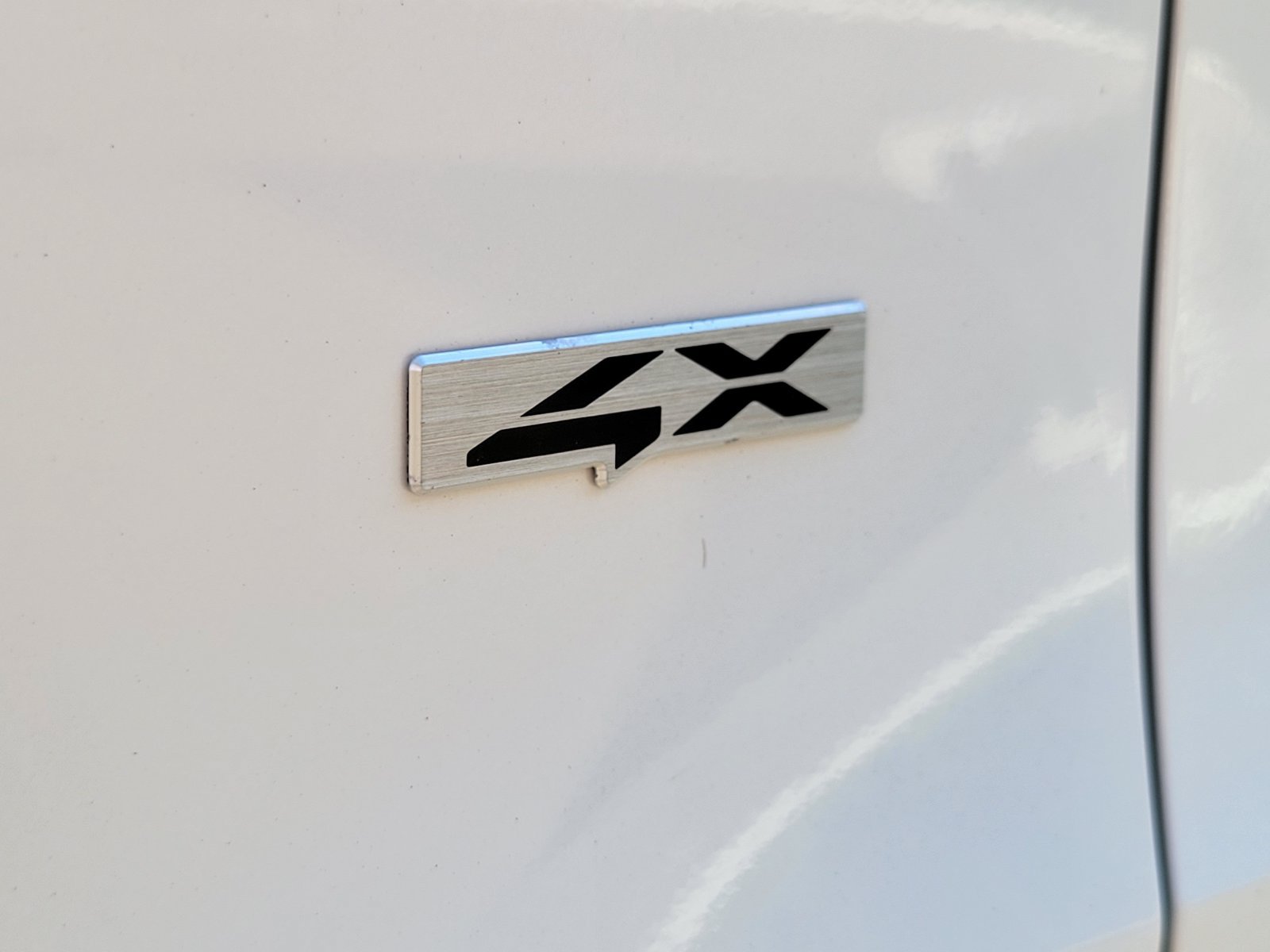 Certified 2024 Kia Seltos S AWD/4WD image 31