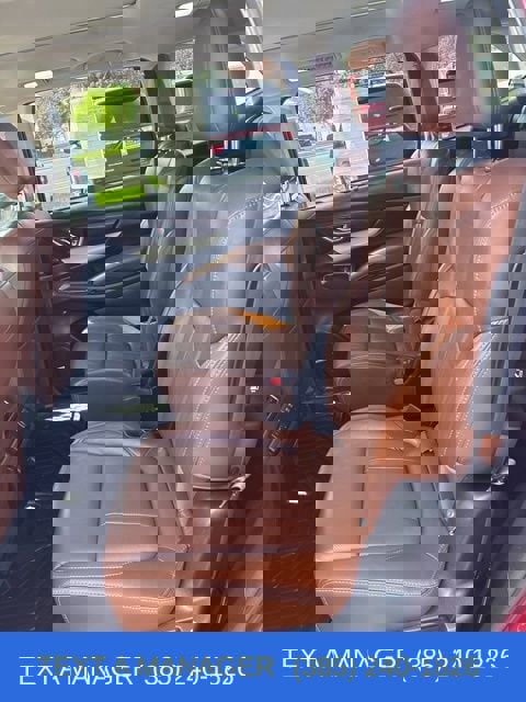 Used 2020 Subaru Ascent Touring image 14