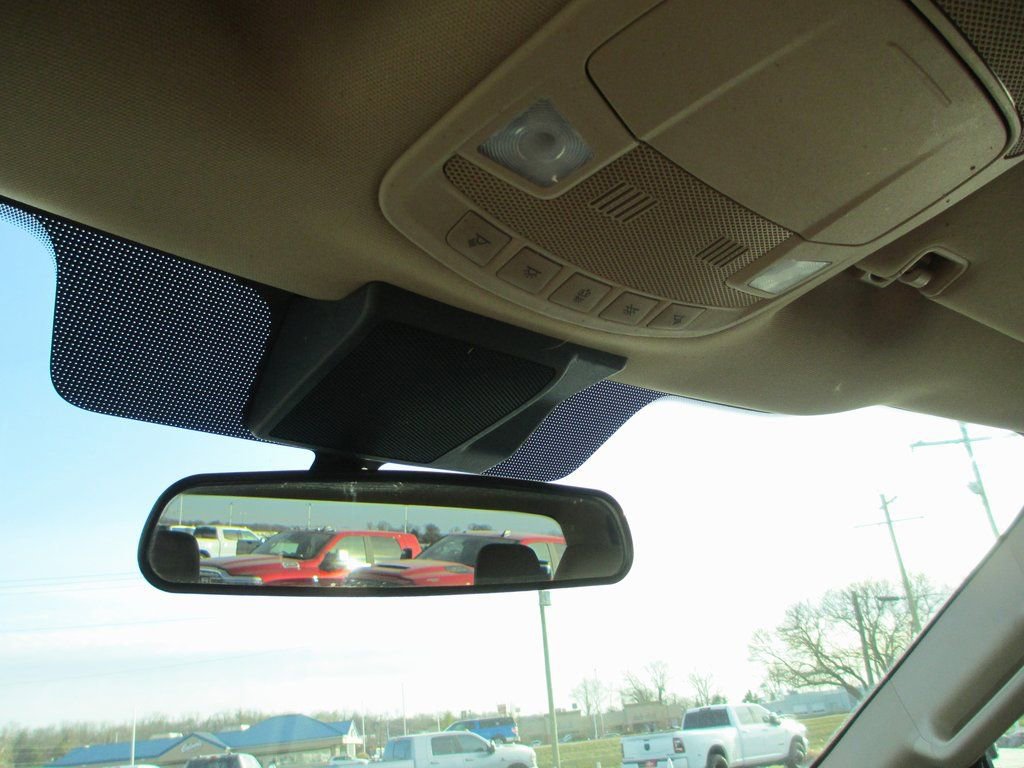 Used 2021 Ford F250 XLT AWD/4WD image 22