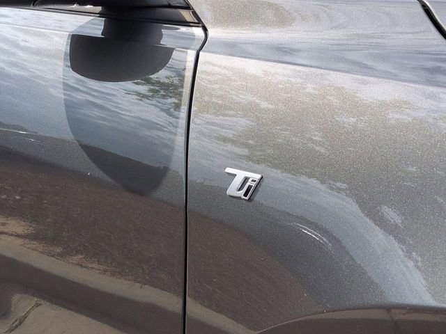 Used 2024 Alfa Romeo Tonale Ti AWD/4WD image 14
