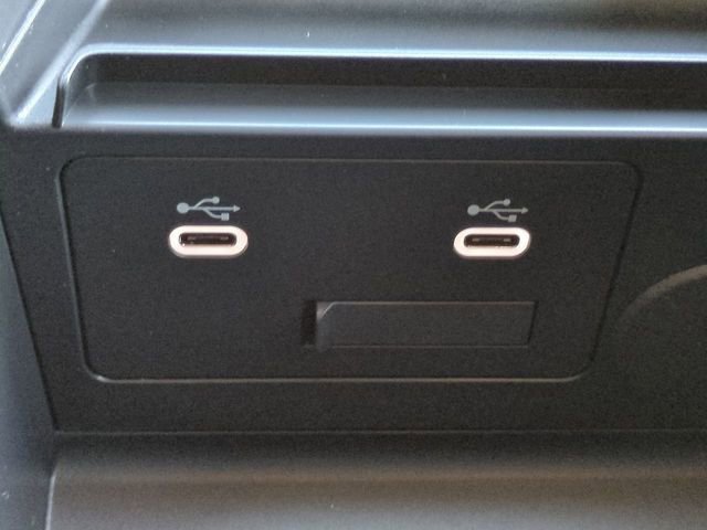 New 2026 MAZDA CX-30 AWD 2.5 S image 22