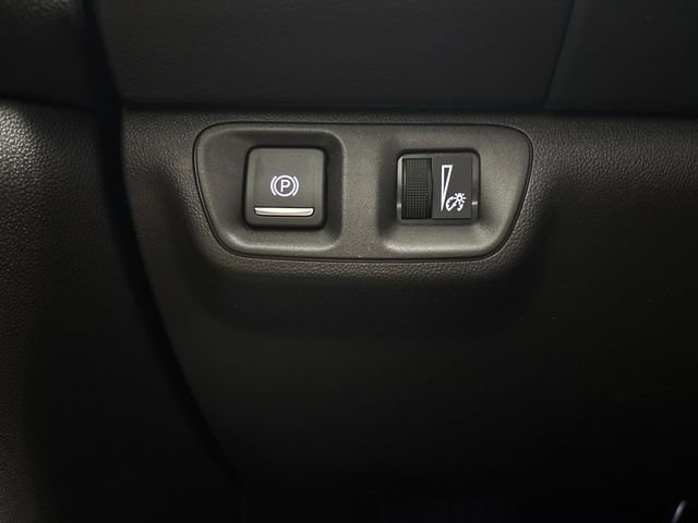 Used 2023 GMC Acadia SLE w/ Driver Convenience Package image 53