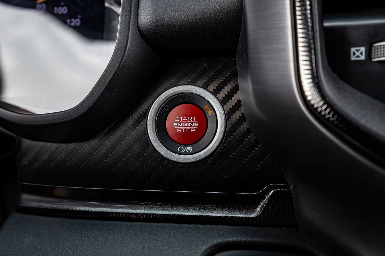 Used 2024 RAM 1500 TRX image 22