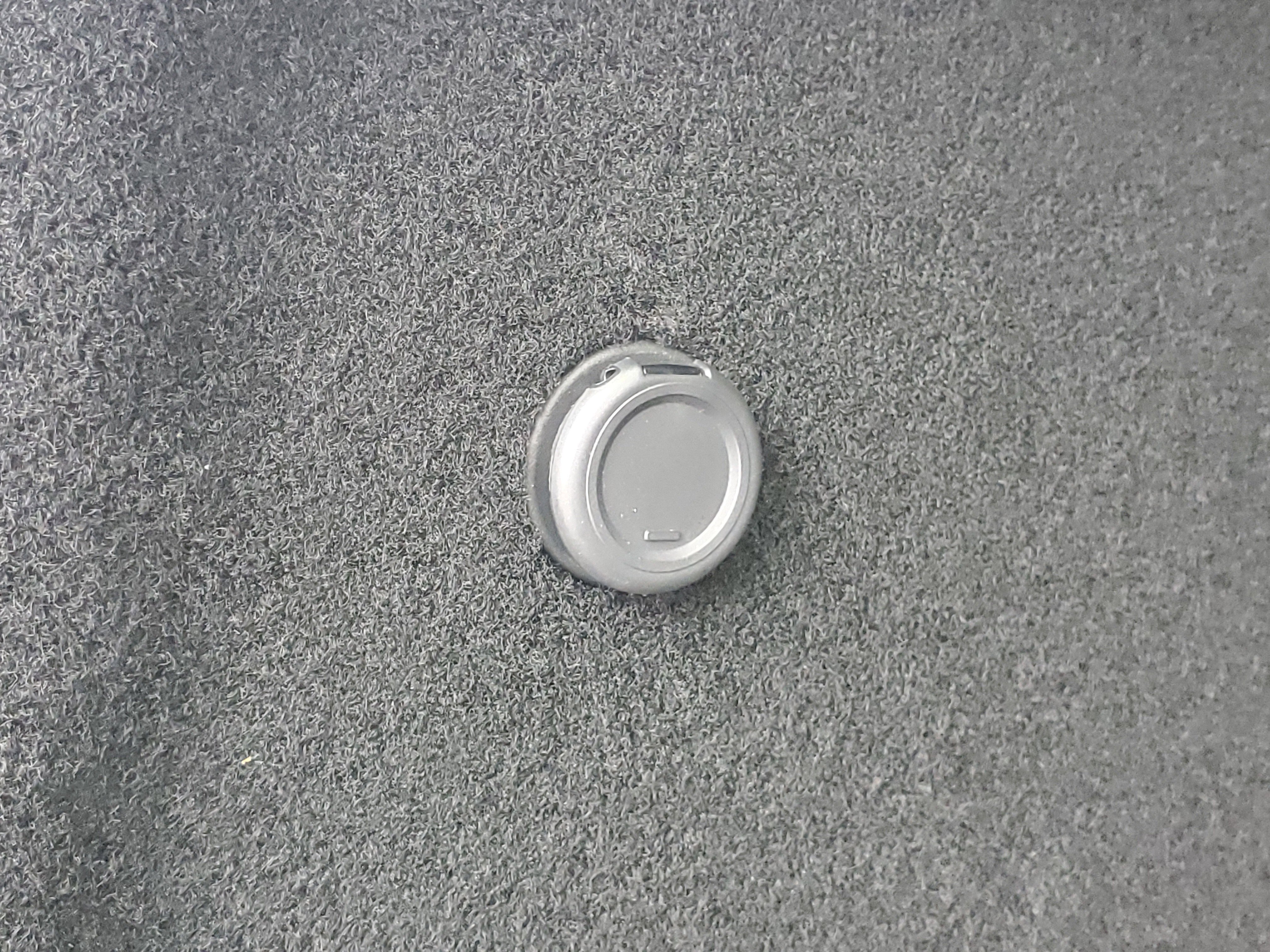 New 2026 Nissan Pathfinder Platinum image 32