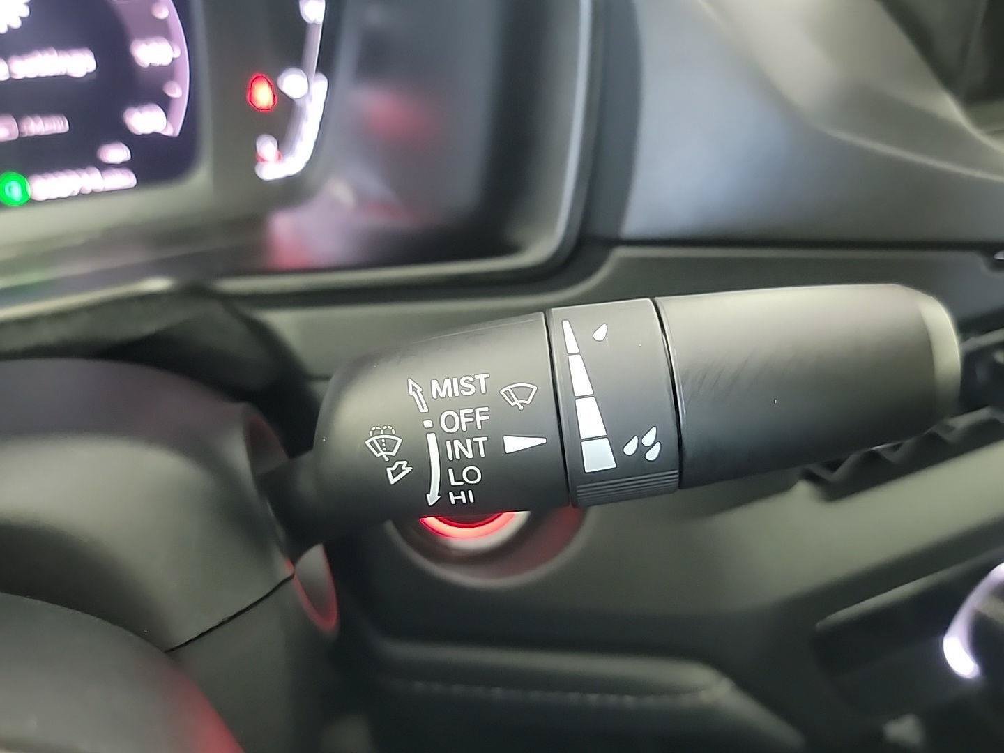 Certified 2026 Honda Accord LX image 26