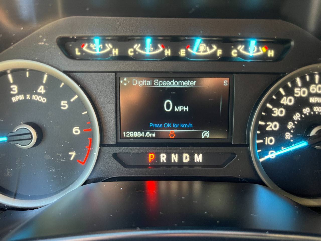 Used 2018 Ford F150 XLT w/ Equipment Group 301A Mid image 15