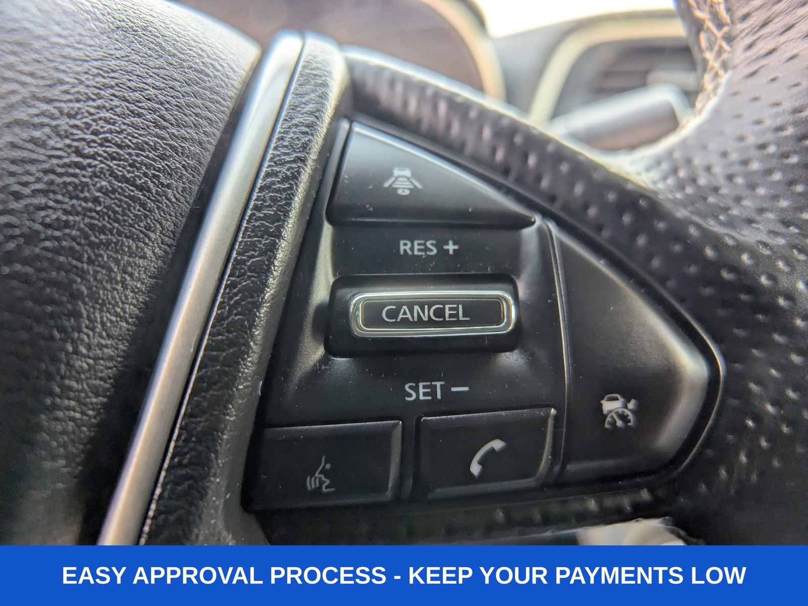 Used 2018 Nissan Maxima 3.5 SL image 37