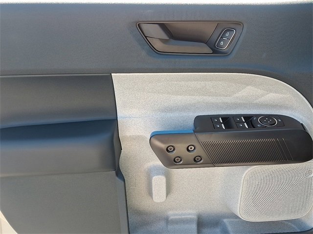 New 2025 Ford Maverick XLT w/ XLT Luxury Package image 8