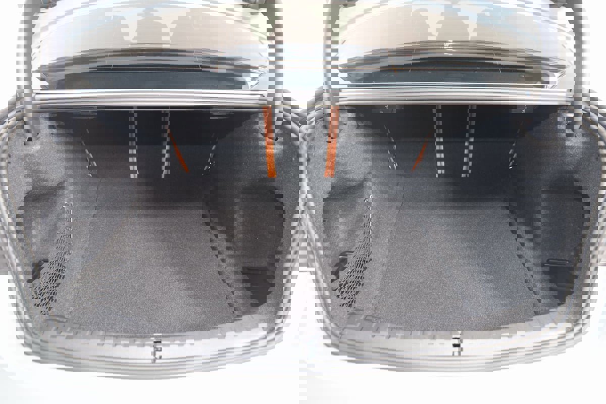 Used 2024 BMW M3 Competition w/ M Driver's Package image 69