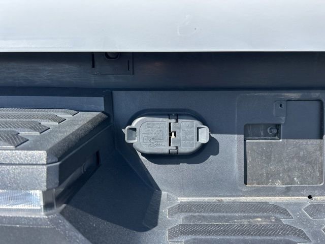 Used 2023 Toyota Tundra Limited image 7