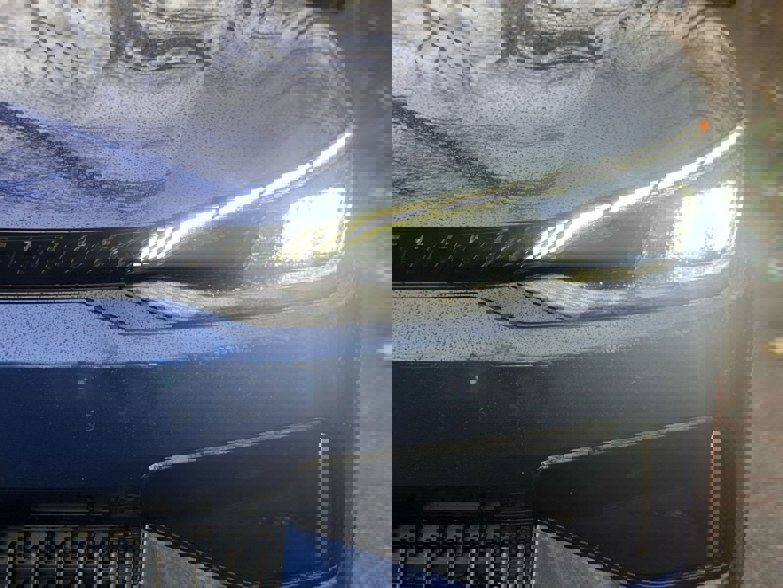 Used 2023 Kia EV6 GT image 3