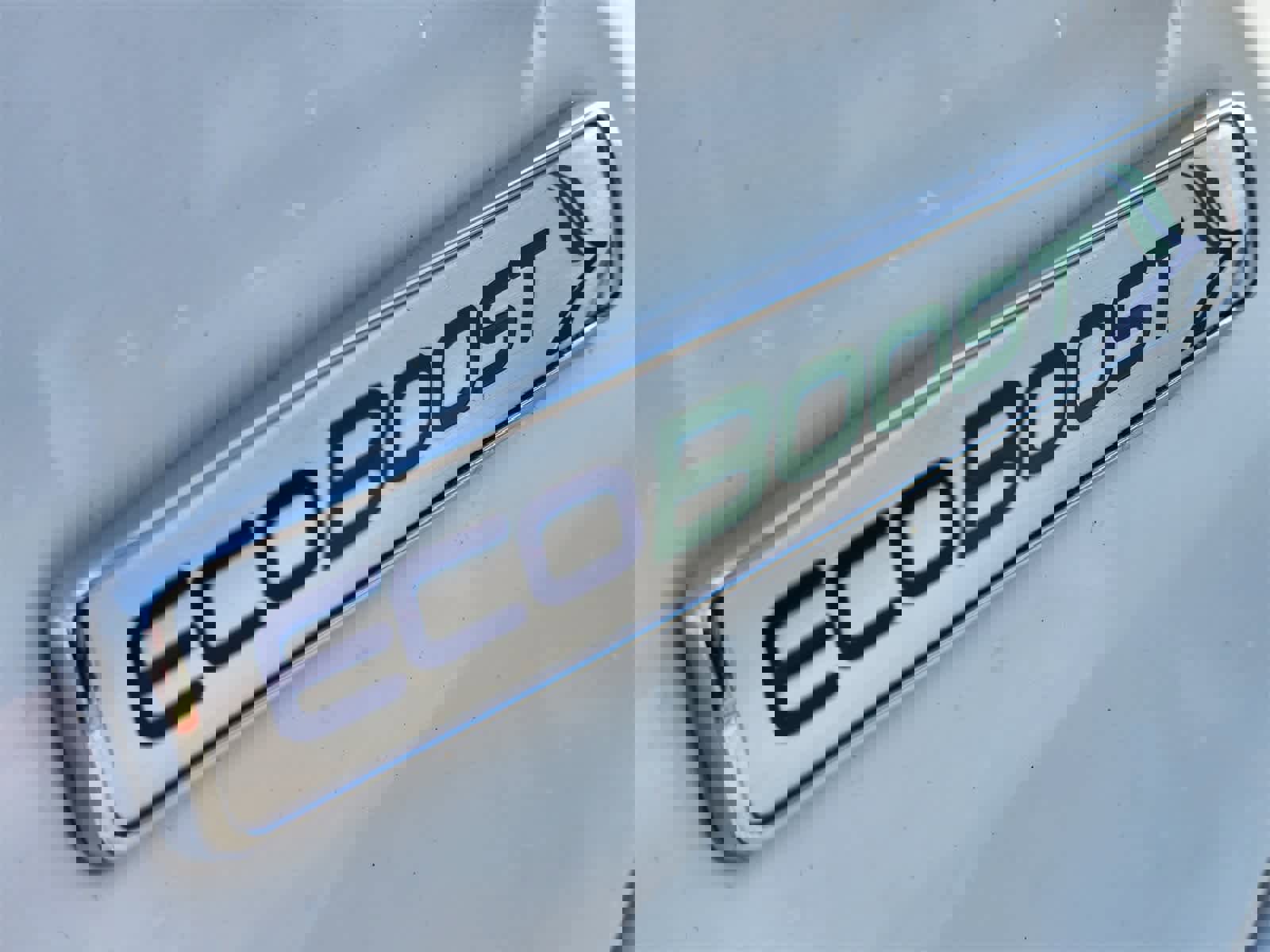 Used 2020 Ford Explorer Limited image 11