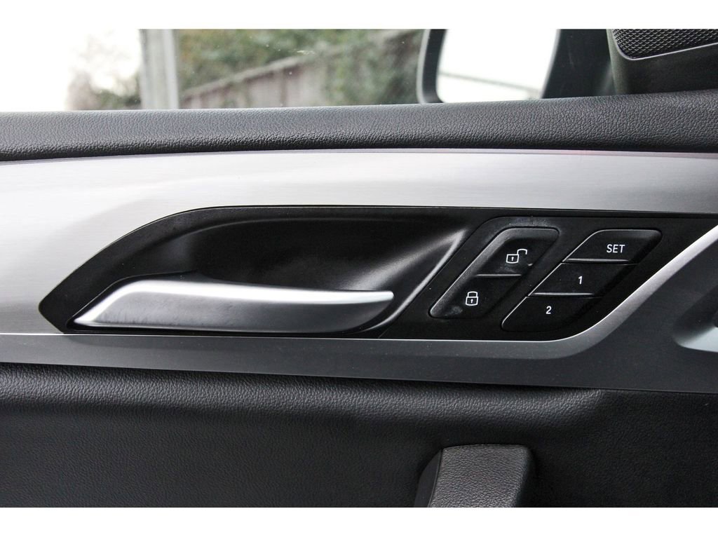 Used 2023 BMW X3 sDrive30i w/ Premium Package image 23