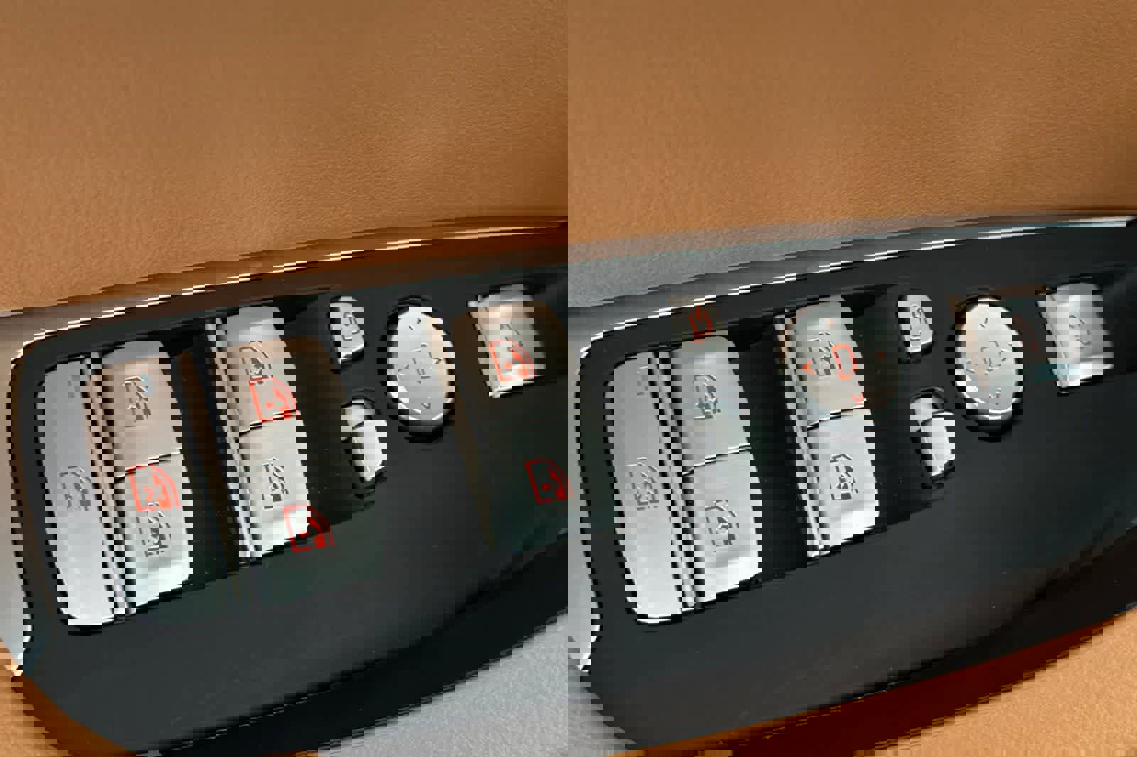 Used 2023 BMW X4 xDrive30i w/ M Sport Package image 13