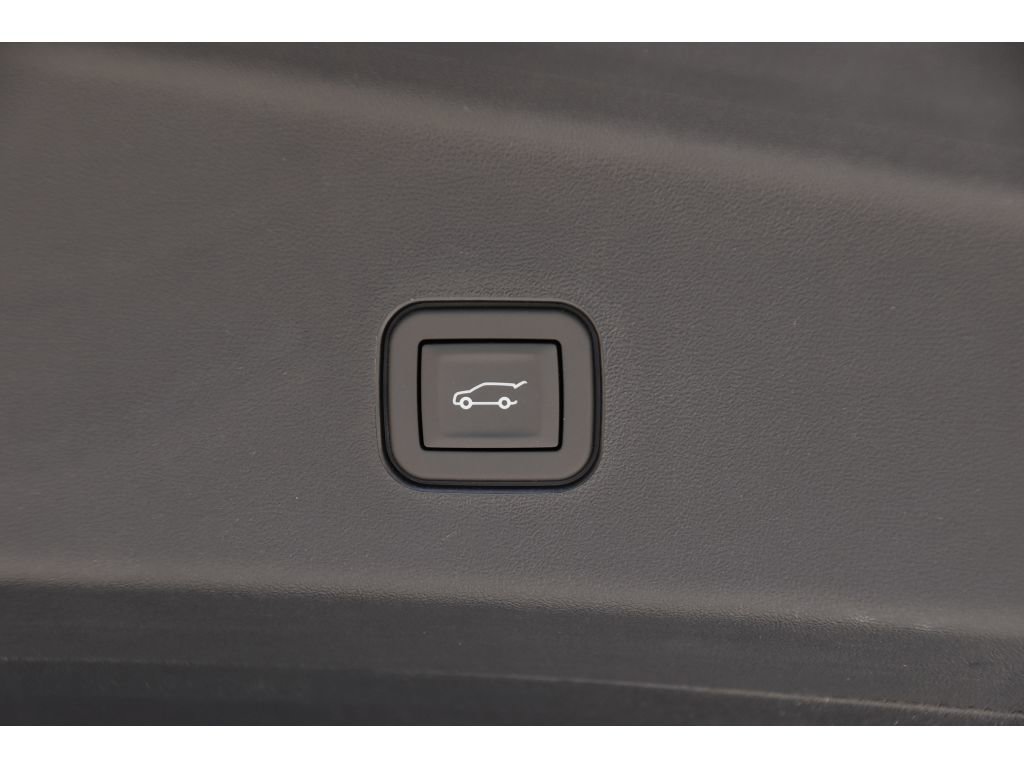 New 2026 Cadillac Vistiq Sport image 24